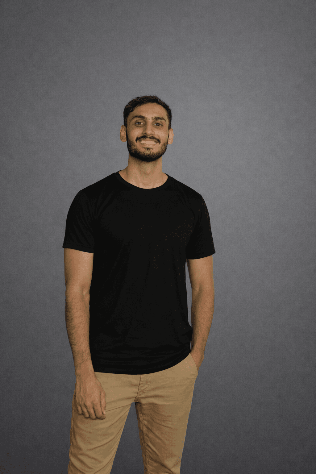 Humayun Hasan — AI Automation Expert